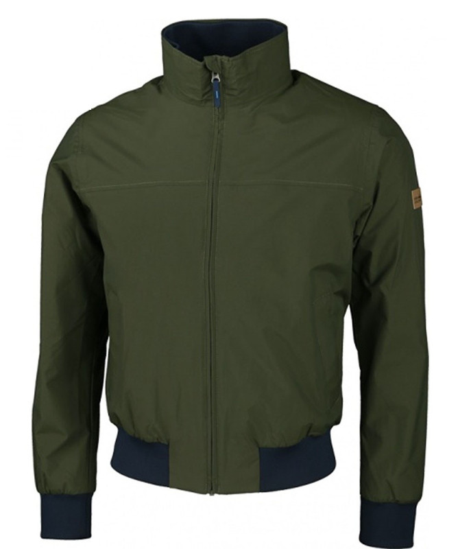 کاپشن ورزشی مردانه High colorado مدل LUCCA-M Mens Outdoorjacket