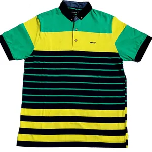 پولوشرت مردانه ساراکو کد 70701