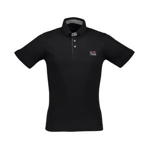 پولوشرت آستین کوتاه تارکان کد 149-1