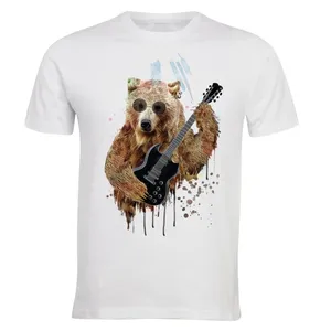 Elinor ELTS29 Short-Sleeve T-shirt