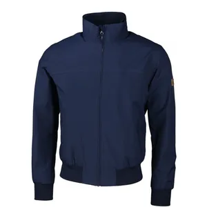 کاپشن ورزشی مردانه High colorado مدل LUCCAM Men s Outdoorjacket