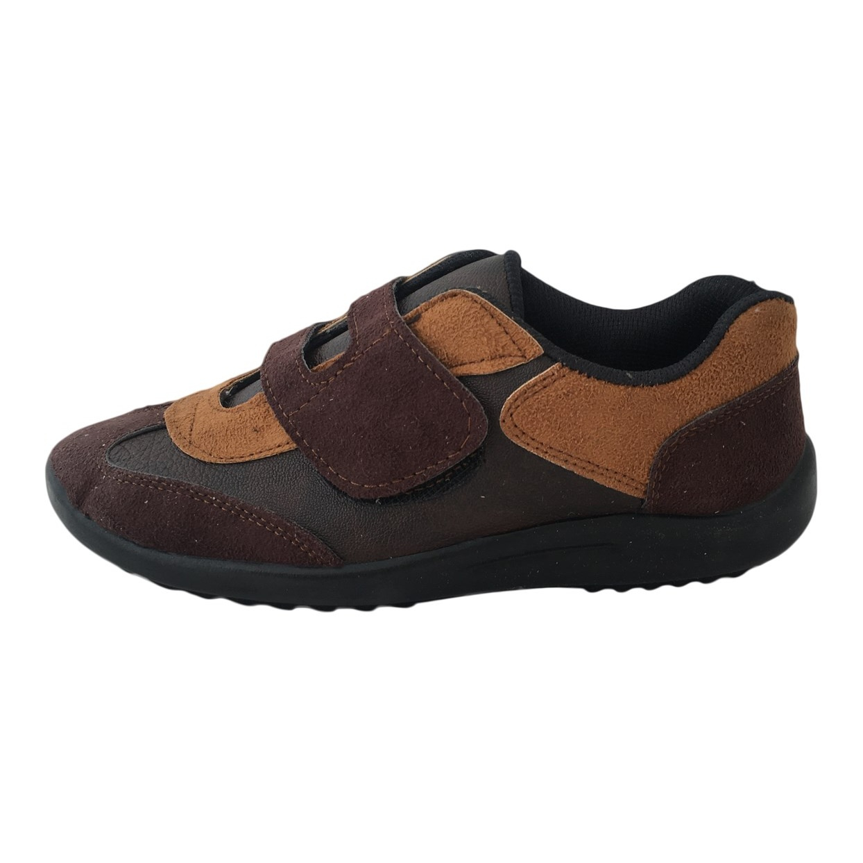 کفش راحتی بچگانه لیون مدل 1663