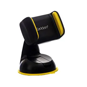 Earldom EH-02 Car Holder