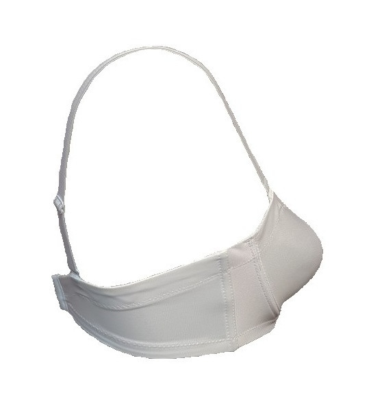 سوتین ینینچی مدل 1680wht