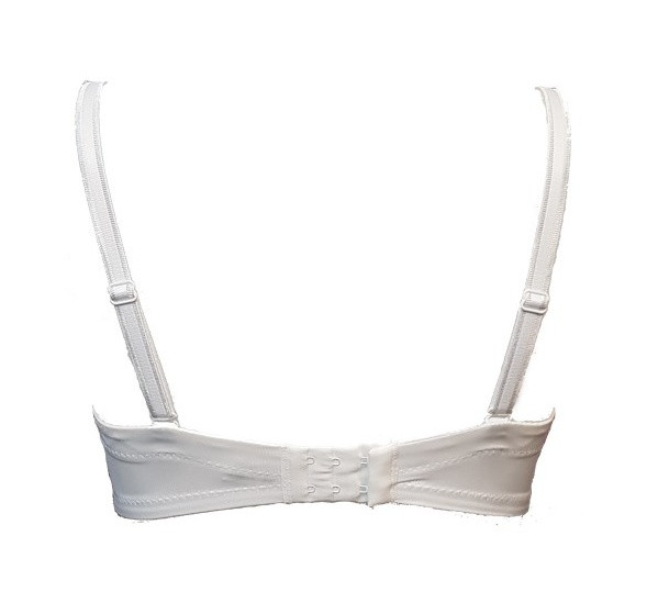 سوتین ینینچی مدل 1680wht