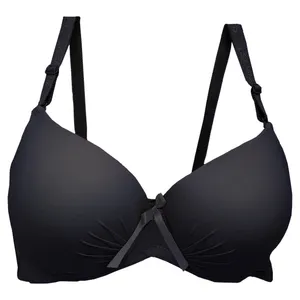 سوتین ملورین مدل B111