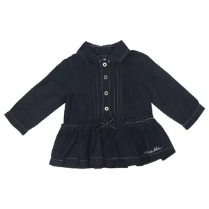 پیراهن دخترانه کد 001