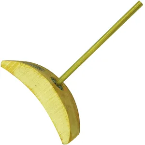 پایه کمانچه نورعلیزاده مدل FX55