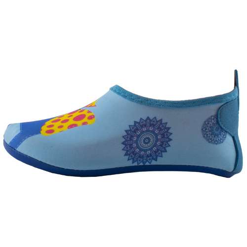 کفش ورزشی بچه گانه واته مدل Mf 03