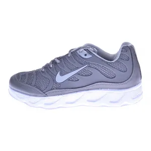 کفش راحتی بچه گانه ای ال ام  مدل بردیا 202Grey