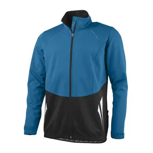 کاپشن دوچرخه سواری کریویت مدل HERREN