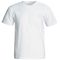 آنباکس تی شرت سفید آستین کوتاه نیکو در تاریخ ۳۰ مهر ۱۴۰۱