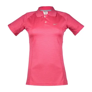 تی شرت ورزشی زنانه نایک مدل pj009