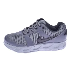 کفش راحتی بچه گانه ای ال ام مدل بردیا 201Grey