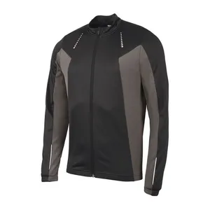 پیراهن دوچرخه سواری  مدل HERREN