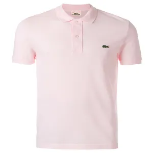 پولوشرت مردانه ملورین کد21