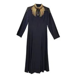 پیراهن باران مدل 1288
