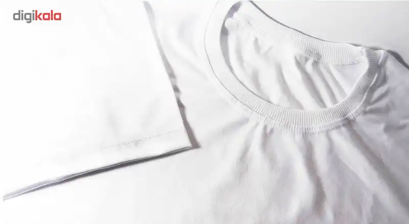 تی شرت ورزشی مردانه الینور طرح دستکش بوکس مدل ELTM191