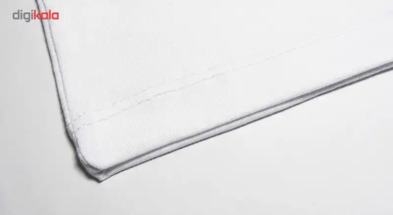 تی شرت ورزشی مردانه الینور طرح دستکش بوکس مدل ELTM191