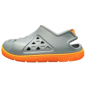 کفش صندل بچگانه ریباک مدل BD3691