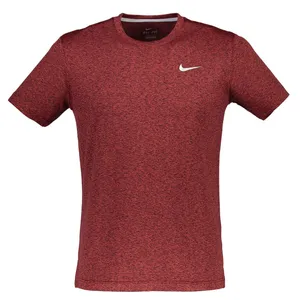 تی شرت ورزشی مردانه مدل Dry Fit