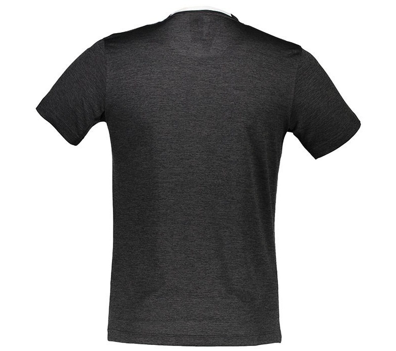 تی شرت ورزشی مردانه کد 11