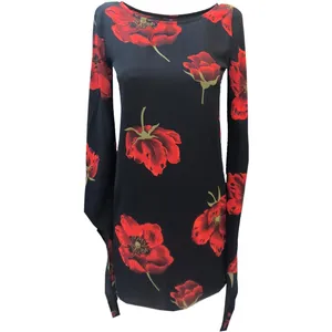 تونیک زنانه بصیر ایران  مدل FIRST ANGEL