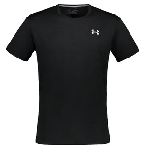 تی شرت ورزشی مردانه کد 29