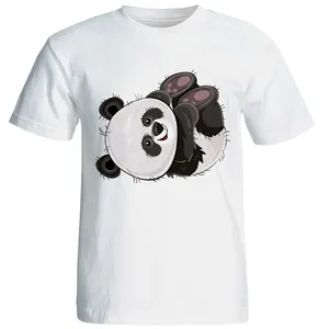 تی شرت زنانه کد 4177