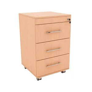 فایل کشویی مدل CWCO1002
