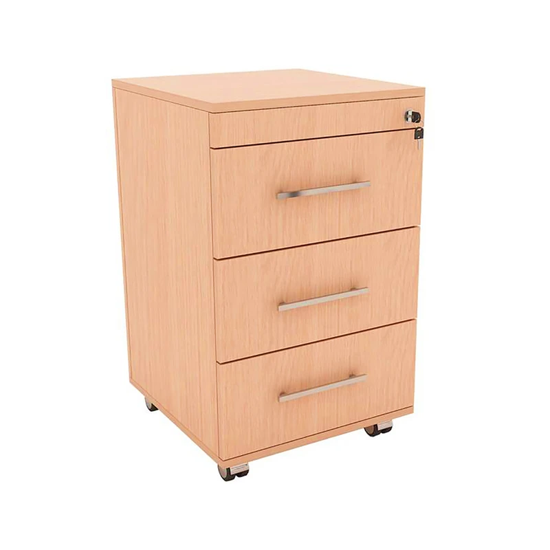 فایل کشویی مدل CWCO1002