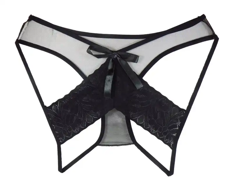 شورت زنانه تامارا مدل فانتزی تور TA-122