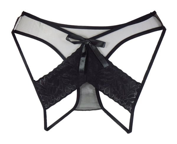 شورت زنانه تامارا مدل فانتزی تور TA-122 شورت زنانه تامارا مدل فانتزی تور TA-122