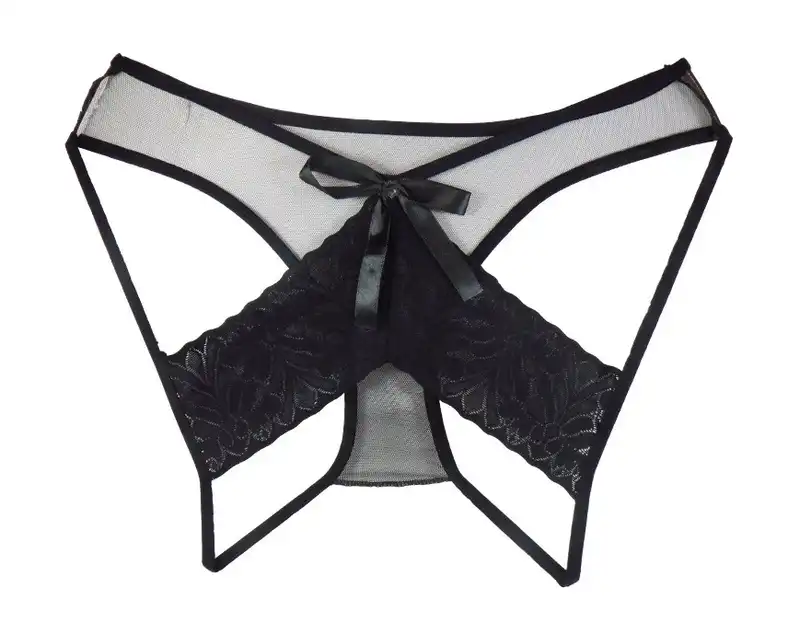 شورت زنانه تامارا مدل فانتزی تور TA-122