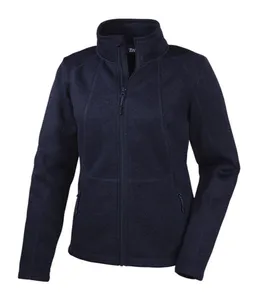 سویشرت زنانه کریویت مدل Strickfleece
