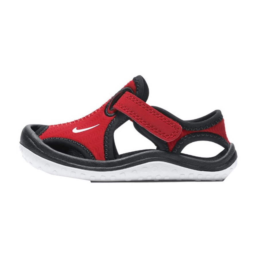 صندل بچه گانه نایکی مدل Sunray Protect