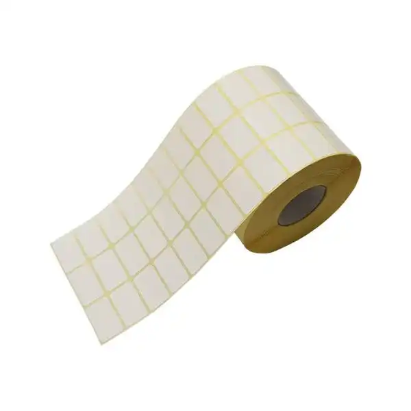 برچسب پرینتر لیبل زن مدل T-1830