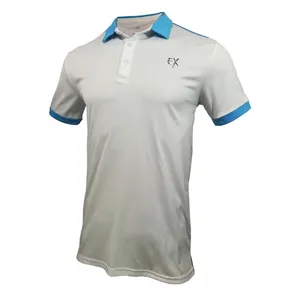 پولوشرت ساکریکس مدل MTSH584