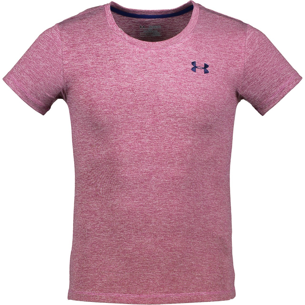 تی شرت ورزشی زنانه کد 15