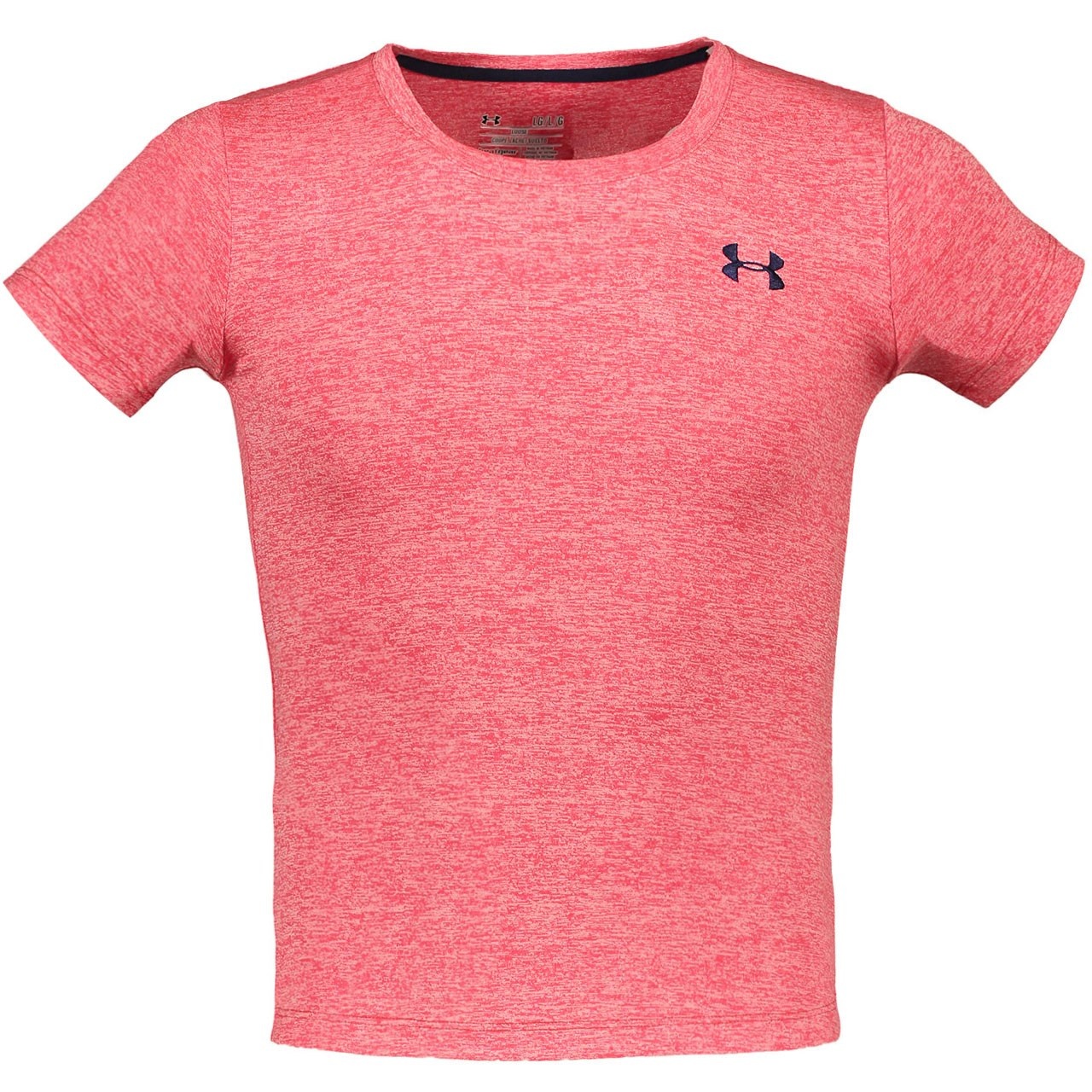 تی شرت ورزشی زنانه کد 18