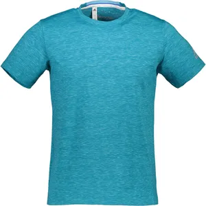 تی شرت ورزشی مردانه کد 13