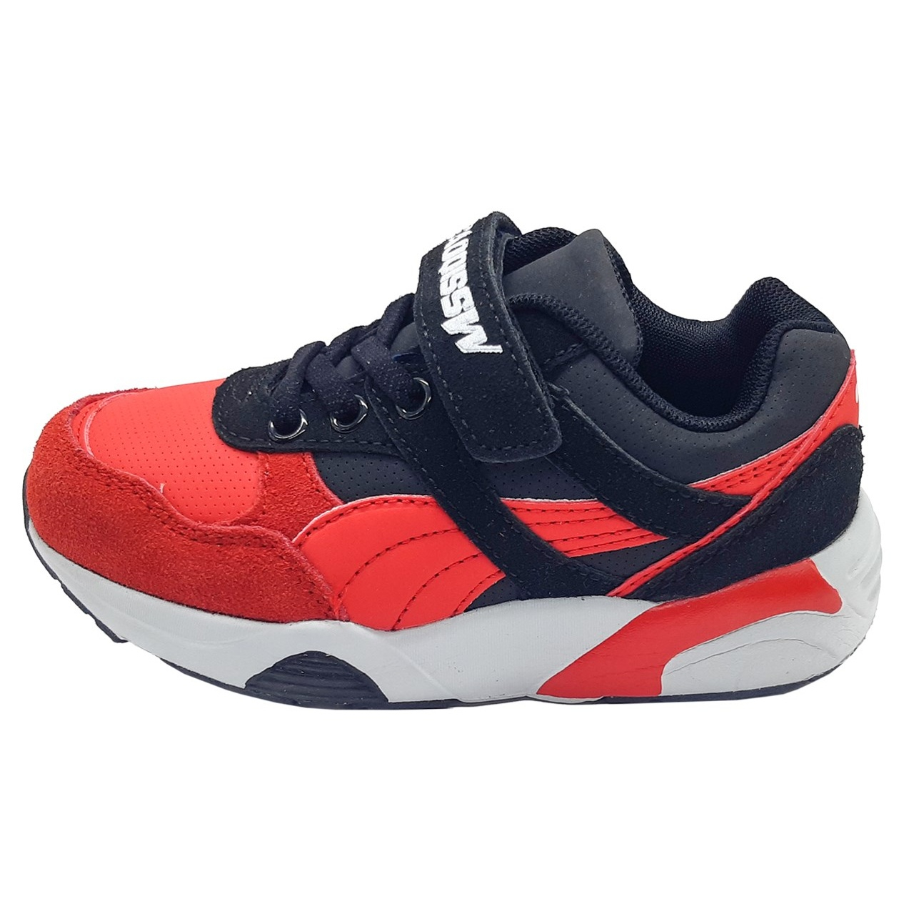 کفش ورزشی بچه گانه مدل 821M3