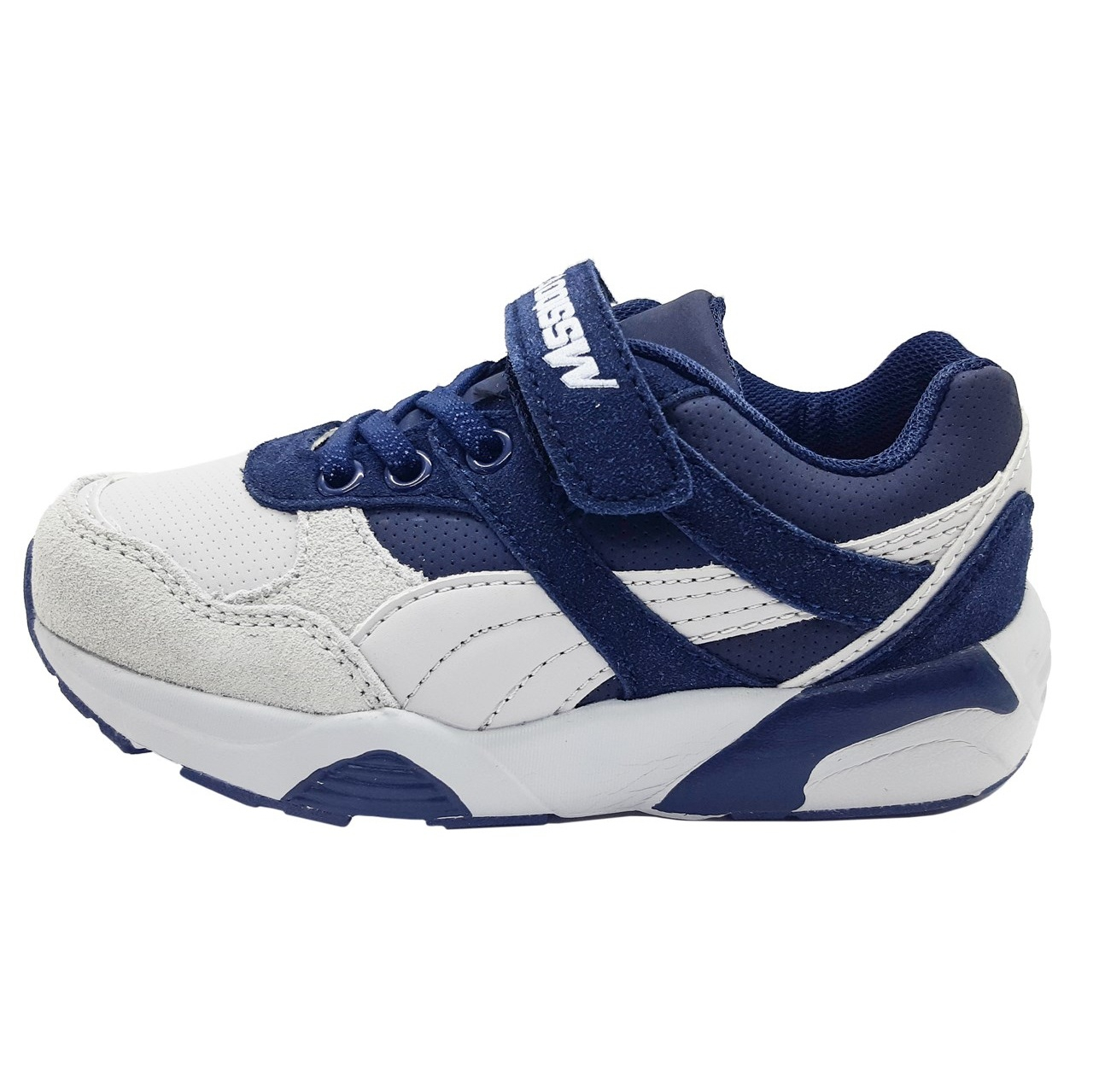 کفش ورزشی بچه گانه مدل 821M