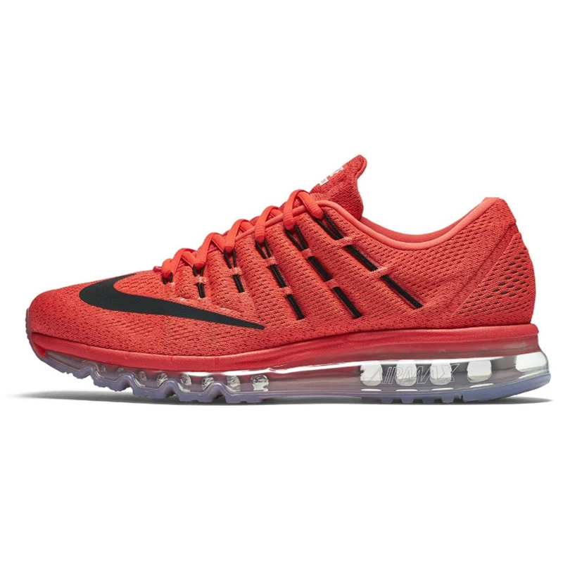کفش مخصوص پیاده روی دخترانه نایکی مدل Air Max 2016