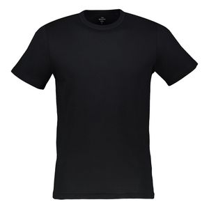 نقد و بررسی تی شرت نخی مردانه سی اند ای مدل T-CA-003 توسط خریداران