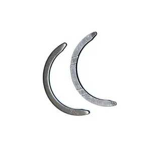 بغل یاتاقان ای ام پی کد 900901 مناسب برای پراید بسته 2 عددی