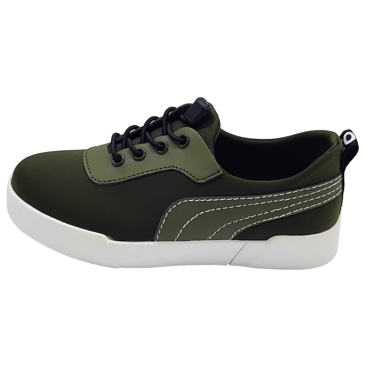 کفش ورزشی بچه گانه مدل c1292