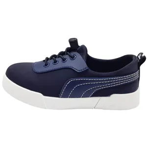 کفش ورزشی بچه گانه مدل c1293