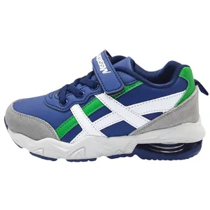 کفش ورزشی بچه گانه مدل 814b/1