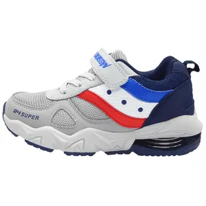 کفش ورزشی بچه گانه مدل 839b/1